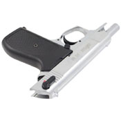 RG-88 9mm P.A.K. Blank gun