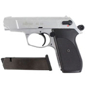 RG-88 9mm P.A.K. Blank gun