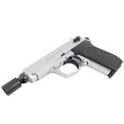 RG-88 9mm P.A.K. Blank gun