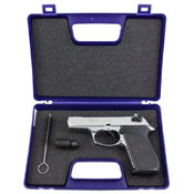 RG-88 9mm P.A.K. Blank gun