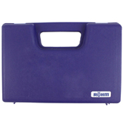 RG-88 9mm P.A.K. Blank gun