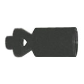 ROHM RG-88 Muzzle Cup Adapter