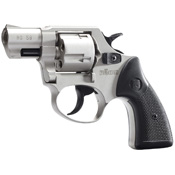 Rohm RG-59 Revolver