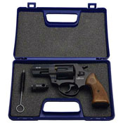 Rohm RG-89 Blank Gun