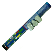 Rohm 15mm Flare - 10pcs