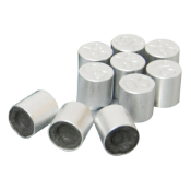 Wildlife Comet Banger