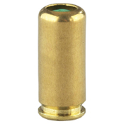 9mm P.A. Blank Ammo Cartridges - 50ct.