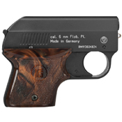 ROHM RG-3 Blank gun