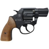 Rohm RG-59 Blank Revolver