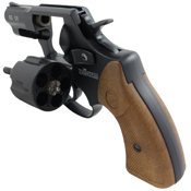Rohm RG-59 Blank Revolver