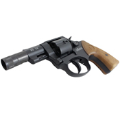 Rohm RG-59 Blank Revolver