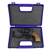 Rohm RG-59 Blank Revolver