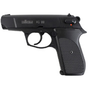 RG-88 9mm P.A.K. Blank gun