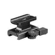 Aim Sports T1 QD Mount Lower 1/3 Co-Witness
