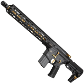 Tokyo Marui MTR16 G-Edition Airsoft GBB Rifle
