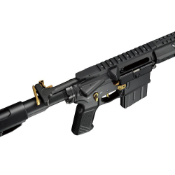 Tokyo Marui MTR16 G-Edition Airsoft GBB Rifle