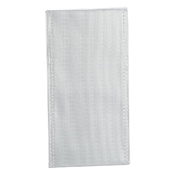 Matrix Fire-Resistant LIPO Battery Charging Bag