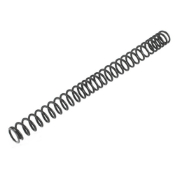 Irregular Pitch Airsoft AEG Upgrade Spring Power