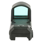 Matrix RD210 Low Profile 3V Polymer Red Dot Sight