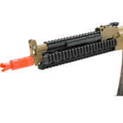 Matrix Special Edition AK Tactical Airsoft AEG