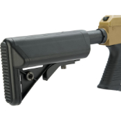 Matrix Special Edition AK Tactical Airsoft AEG