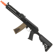Matrix Special Edition AK Tactical Airsoft AEG