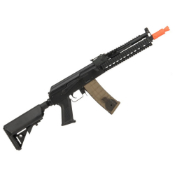 Matrix Special Edition AK Tactical Airsoft AEG