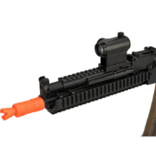 Matrix Special Edition AK Tactical Airsoft AEG