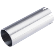 CNC Hardened Stainless Steel Cylinder