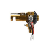 Maxx Model CNC Aluminum Hopup Chamber