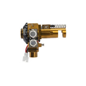 Maxx Model CNC Aluminum Hopup Chamber