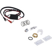 Maxx Model CNC Aluminum Hopup Chamber