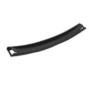 AK/SKS Stripper Clips