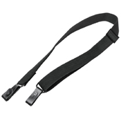 42 Inch AK SKS Sling