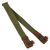 Mosin Nagant Sling