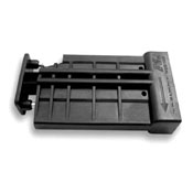AR15/Mini 14 Magazine Loader And Unloader