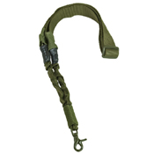 Single Point Bungee Sling