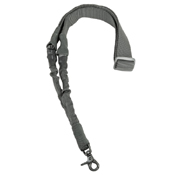 Single Point Bungee Sling