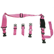 NcStar Dual Point Tactical Sling