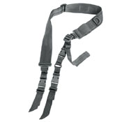 NcStar Dual Point Tactical Sling
