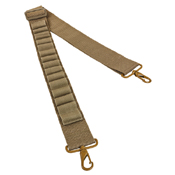 Shotgun Bandolier Sling