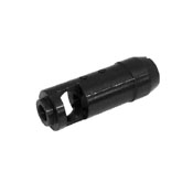 AK Muzzle Threaded Brake