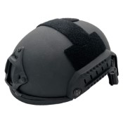 Nc Star Fast Tactical Helmet