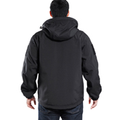 NcStar Alpha Trekker Jacket