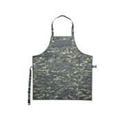 NcStar VISM Tactical Apron