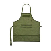 NcStar VISM Tactical Apron