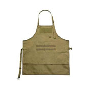 NcStar VISM Tactical Apron