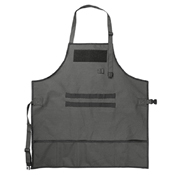 NcStar VISM Tactical Apron