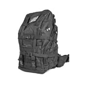 VISM Tactical 3 Day Backpack