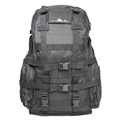 VISM Tactical 3 Day Backpack